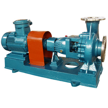 IHK-HKGͻã۱ߜϝ{ã