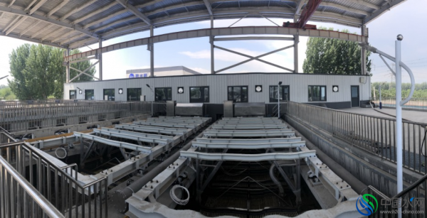 1634022757174559.png 1634022757174559.png