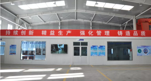 1637566351196033.png image.png